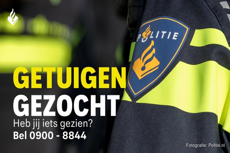 Explosie bij woning aan de Wormerveerstraat in Arnhem