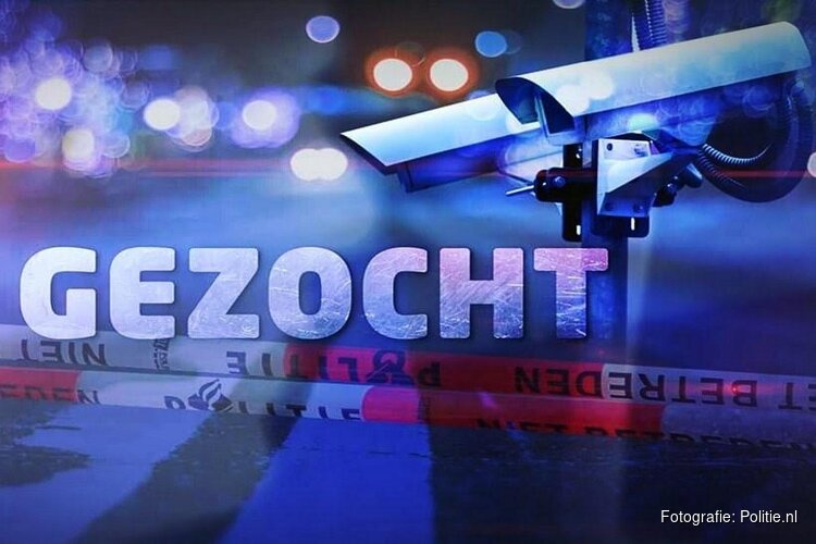 Explosie op de Bremstraat in Arnhem