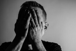 Hulp bij autisme of ADHD? In Gelderland tot bijna 26 weken wachttijd voor GGZ-behandeling
