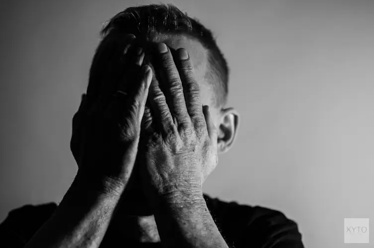 Hulp bij autisme of ADHD? In Gelderland tot bijna 26 weken wachttijd voor GGZ-behandeling