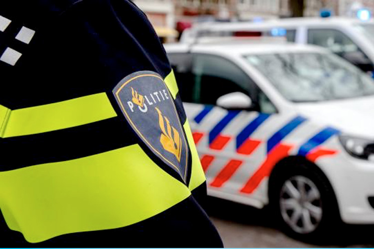 Getuigen gezocht: man ernstig mishandeld na verkeersconflict